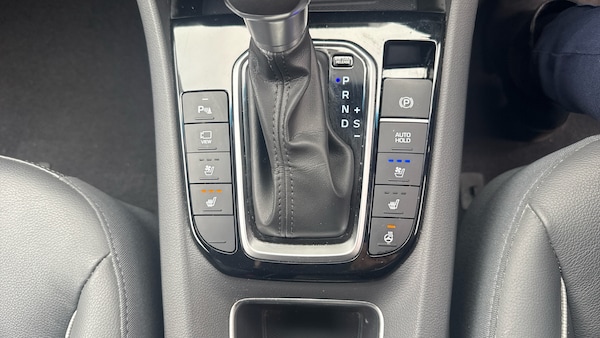 Used Hyundai IONIQ 2022 for sale - 76244719: Photo 39