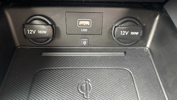 Used Hyundai IONIQ 2022 for sale - 76244719: Photo 40