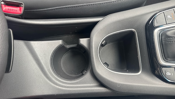 Used Hyundai IONIQ 2022 for sale - 76244719: Photo 41