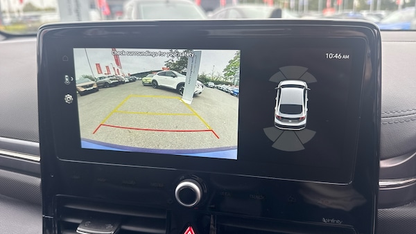 Used Hyundai IONIQ 2022 for sale - 76244719: Photo 45
