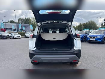 Used Nissan X-Trail 2023 for sale - 79883127: Photo