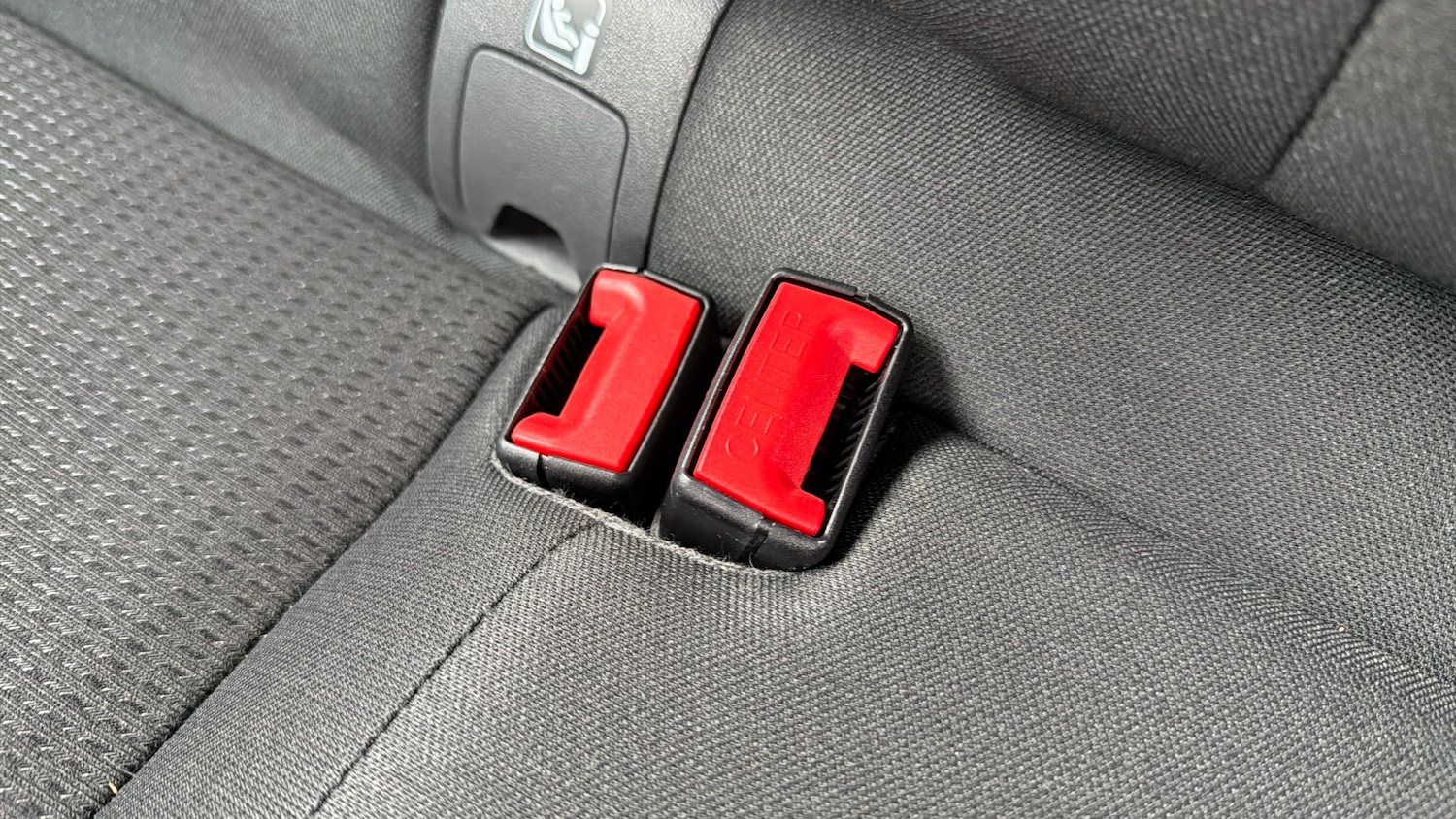 Used Nissan Qashqai 2022 for sale - 76568363: Photo 17