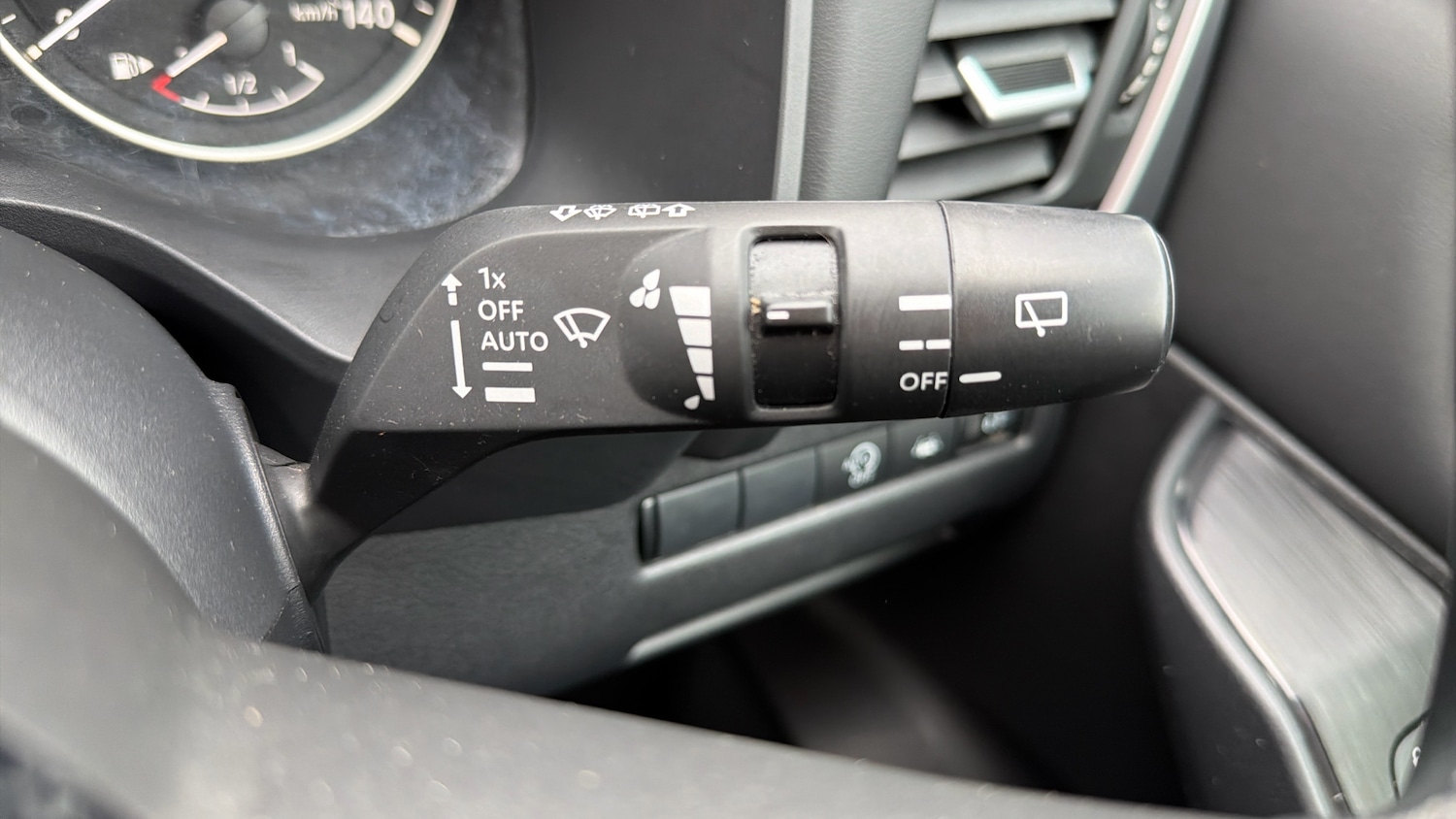 Used Nissan Qashqai 2022 for sale - 76568363: Photo 24