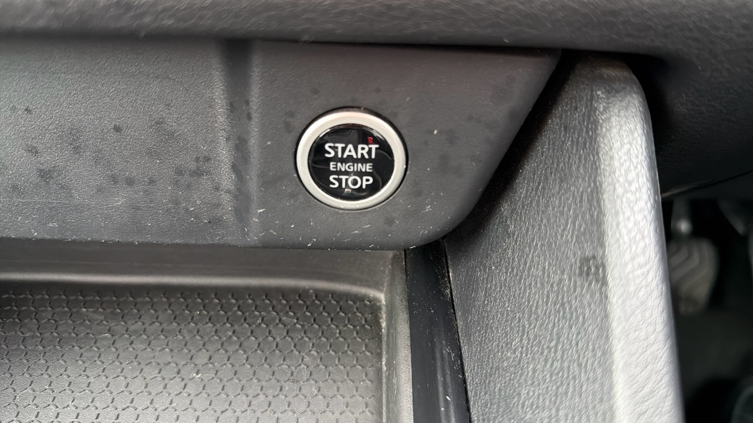 Used Nissan Qashqai 2022 for sale - 76568363: Photo 27