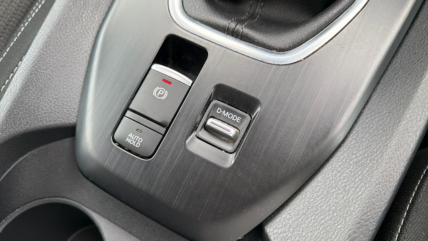 Used Nissan Qashqai 2022 for sale - 76568363: Photo 28