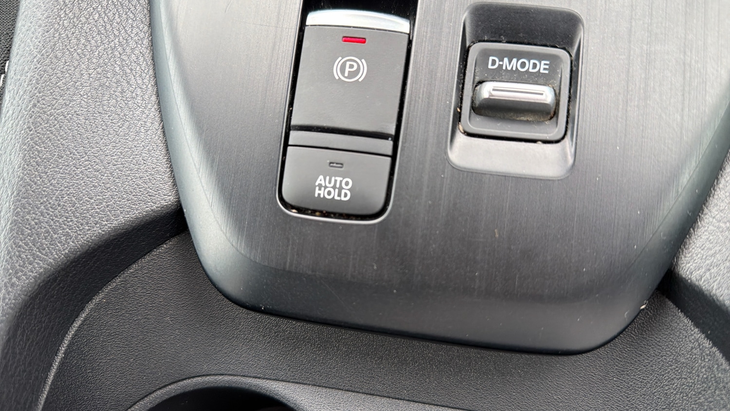 Used Nissan Qashqai 2022 for sale - 76568363: Photo 29