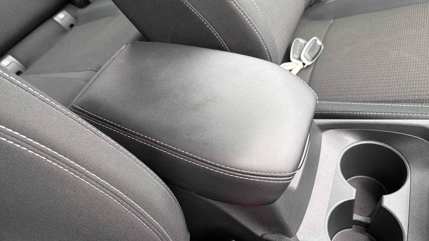 Used Nissan Qashqai 2022 for sale - 76568363: Photo 30