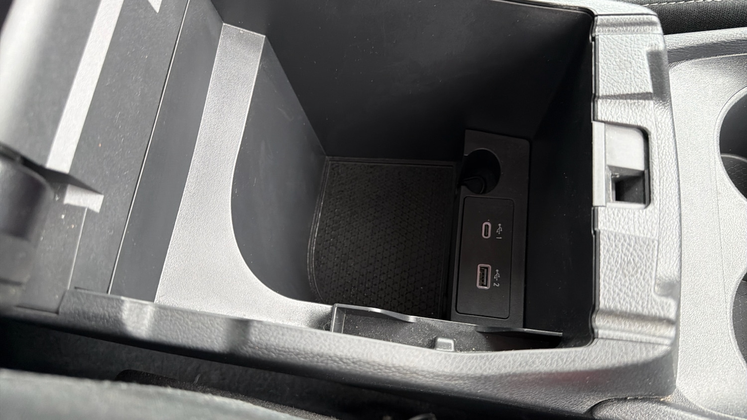 Used Nissan Qashqai 2022 for sale - 76568363: Photo 31