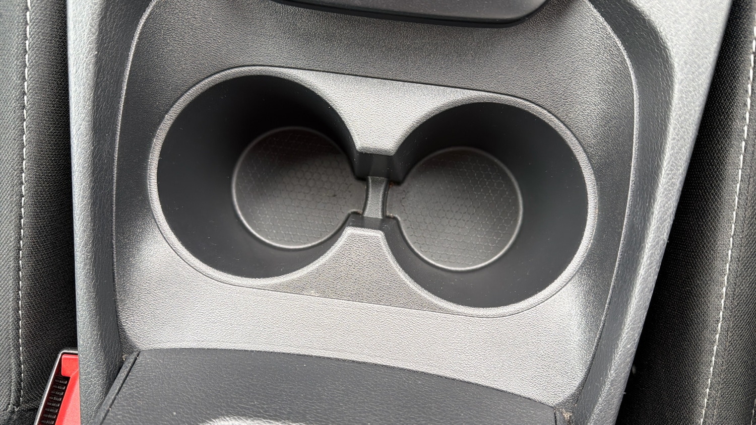 Used Nissan Qashqai 2022 for sale - 76568363: Photo 32