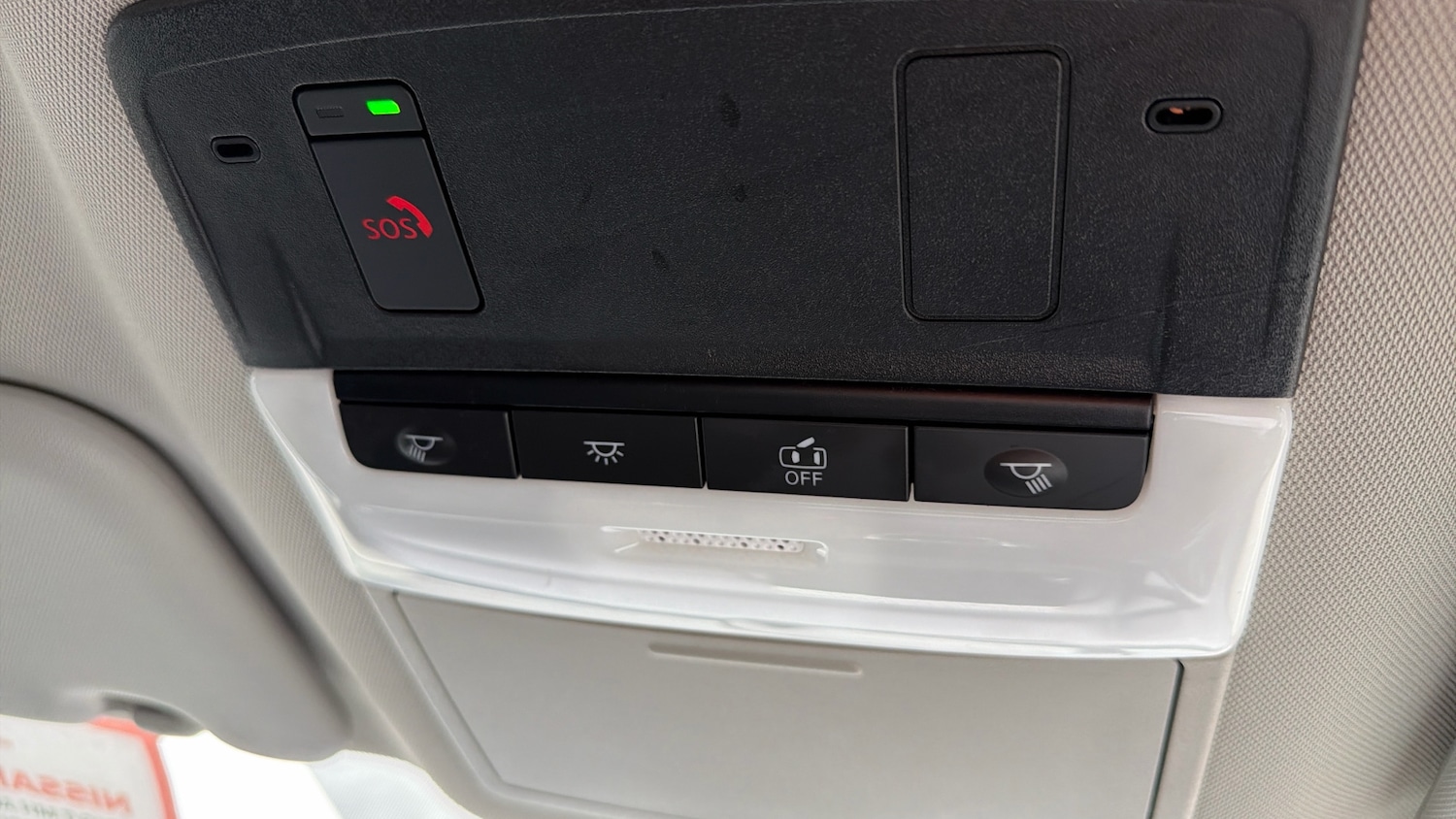 Used Nissan Qashqai 2022 for sale - 76568363: Photo 33