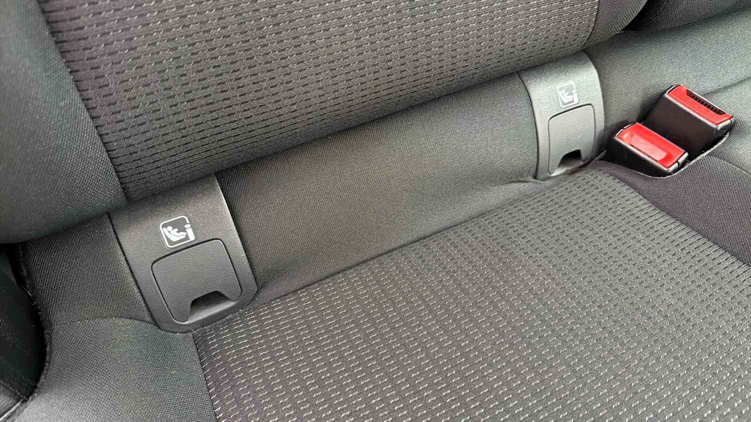 Used Nissan Qashqai 2022 for sale - 76568363: Photo 35