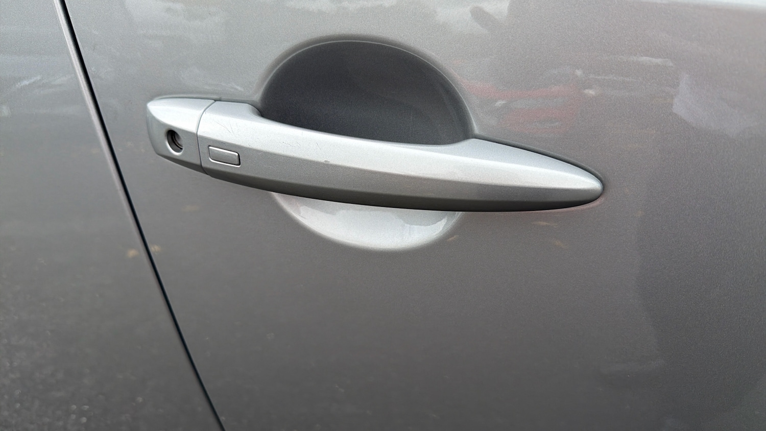 Used Nissan Qashqai 2022 for sale - 76568363: Photo 36