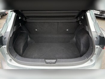 Used Nissan Qashqai 2022 for sale - 76568363: Photo