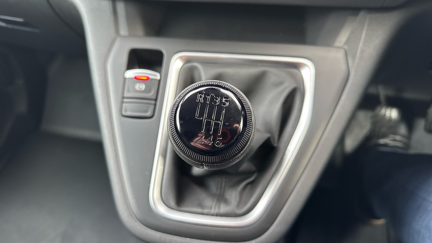 Used Nissan Other 2025 for sale - 76650922: Photo 13