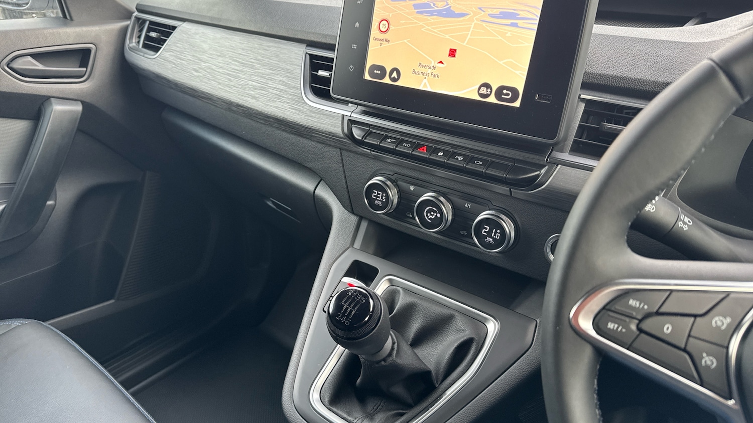 Used Nissan Other 2025 for sale - 76650922: Photo 14