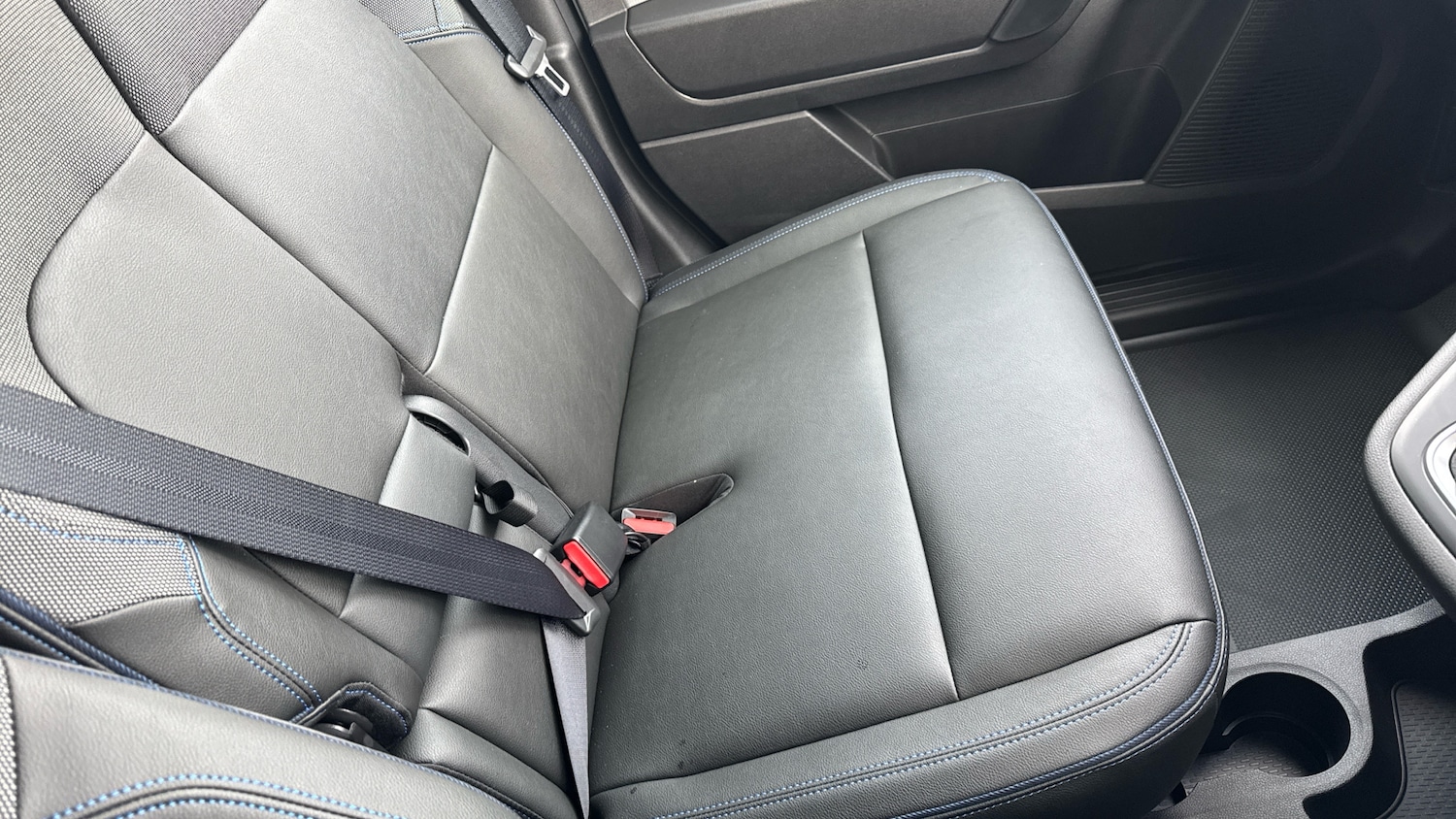 Used Nissan Other 2025 for sale - 76650922: Photo 15