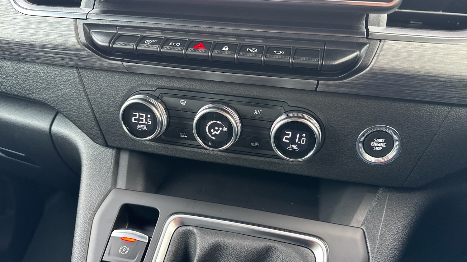 Used Nissan Other 2025 for sale - 76650922: Photo 16