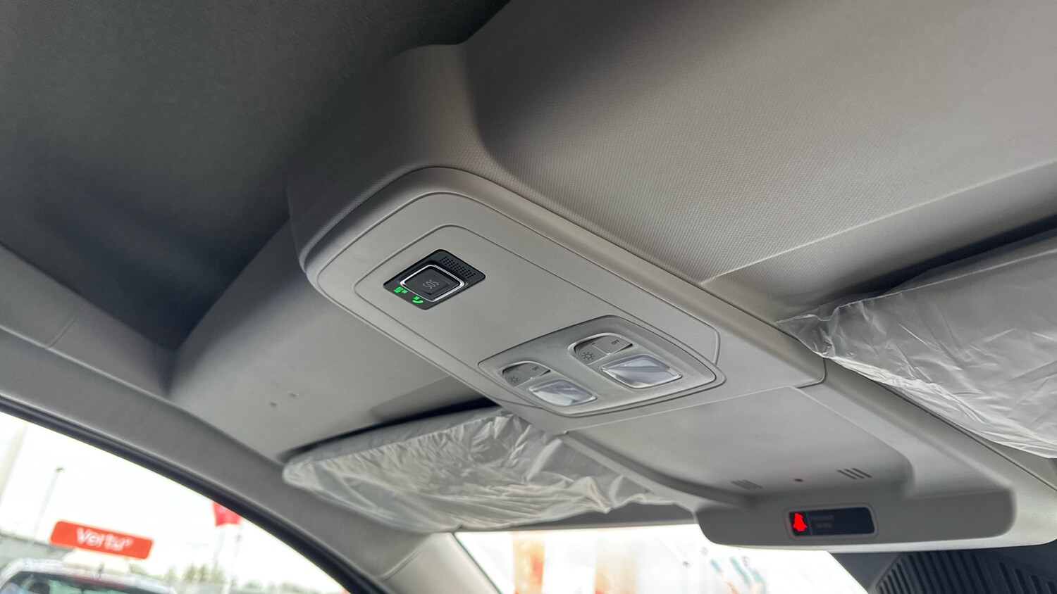 Used Nissan Other 2025 for sale - 76650922: Photo 17