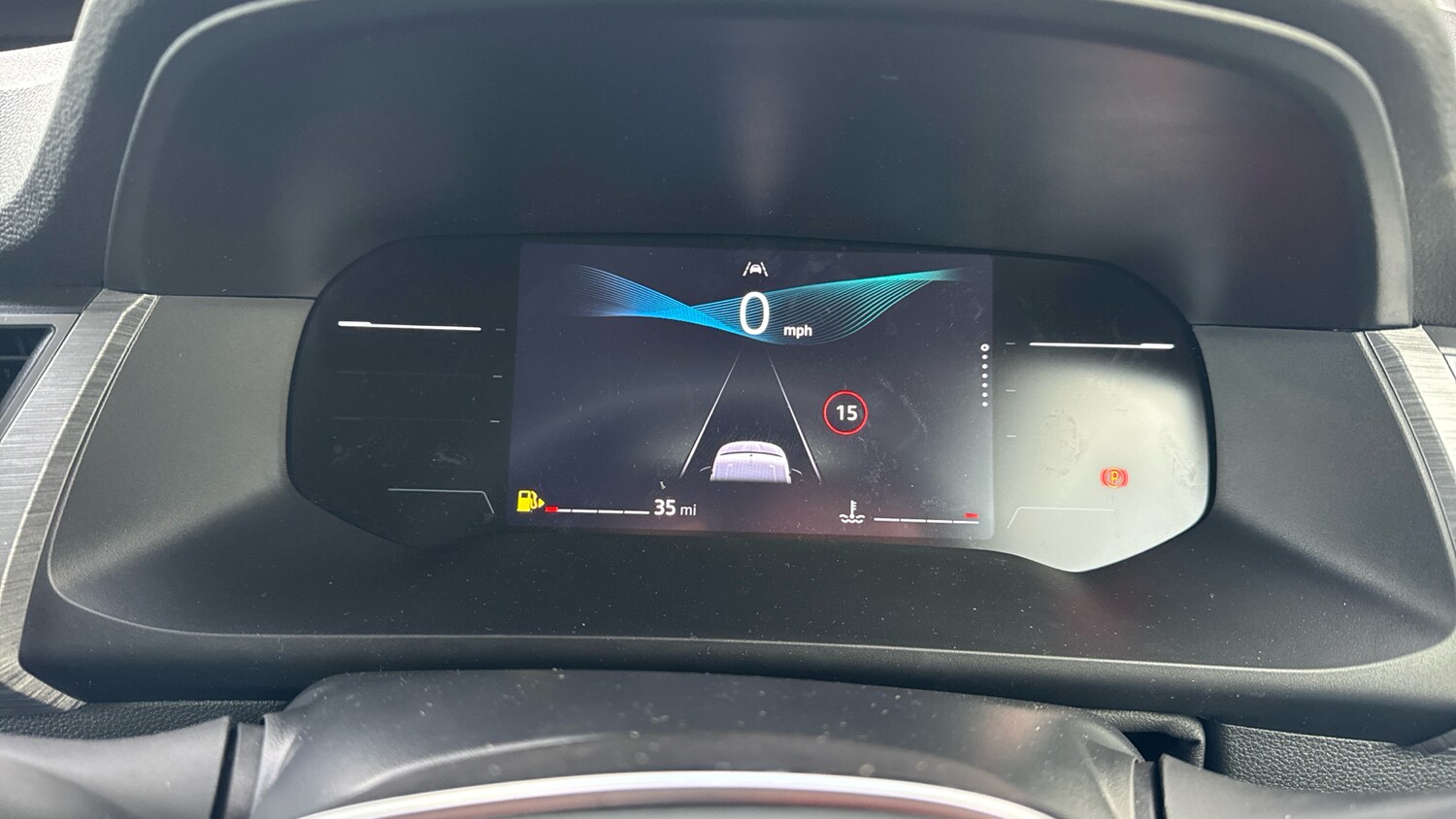 Used Nissan Other 2025 for sale - 76650922: Photo 18