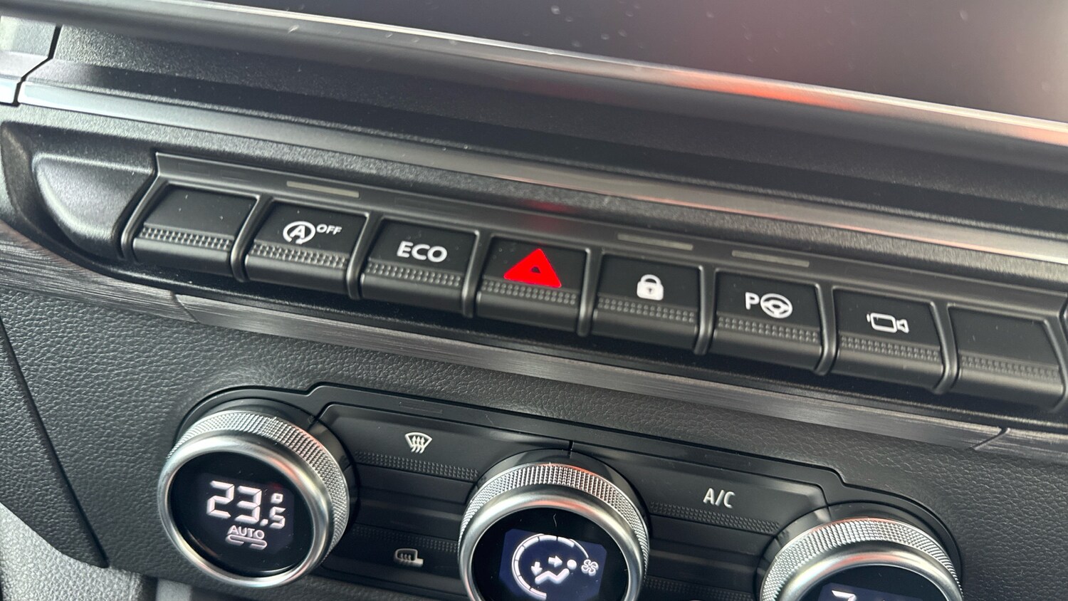 Used Nissan Other 2025 for sale - 76650922: Photo 19