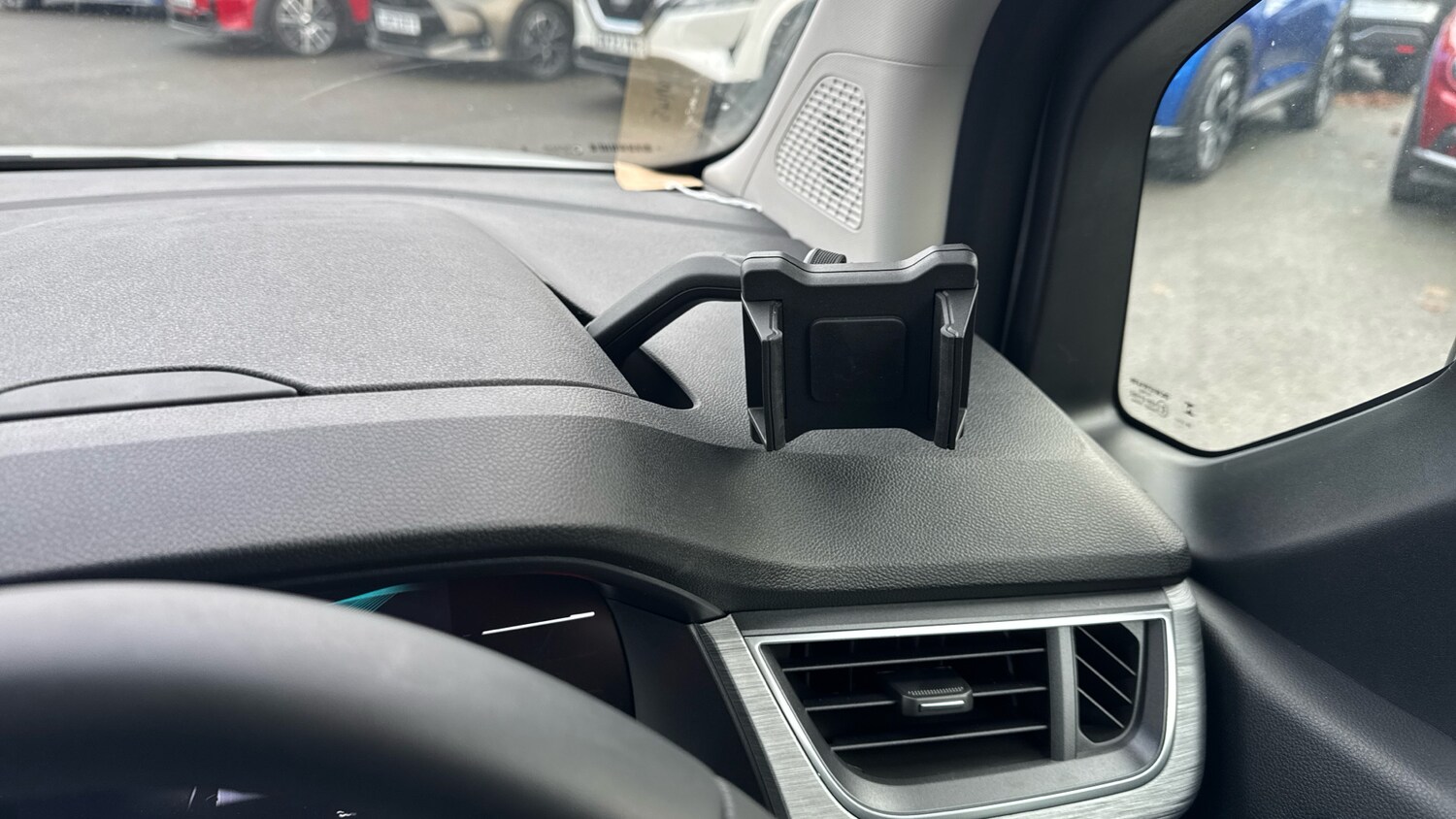 Used Nissan Other 2025 for sale - 76650922: Photo 20