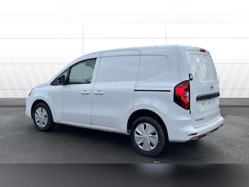 Used Nissan Other 2025 for sale - 76650922: Photo