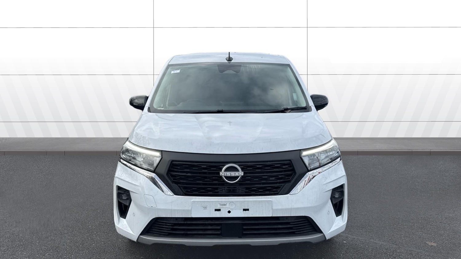 Used Nissan Other 2025 for sale - 76650922: Photo 3