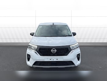 Used Nissan Other 2025 for sale - 76650922: Photo