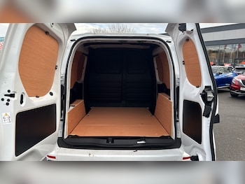 Used Nissan Other 2025 for sale - 76650922: Photo