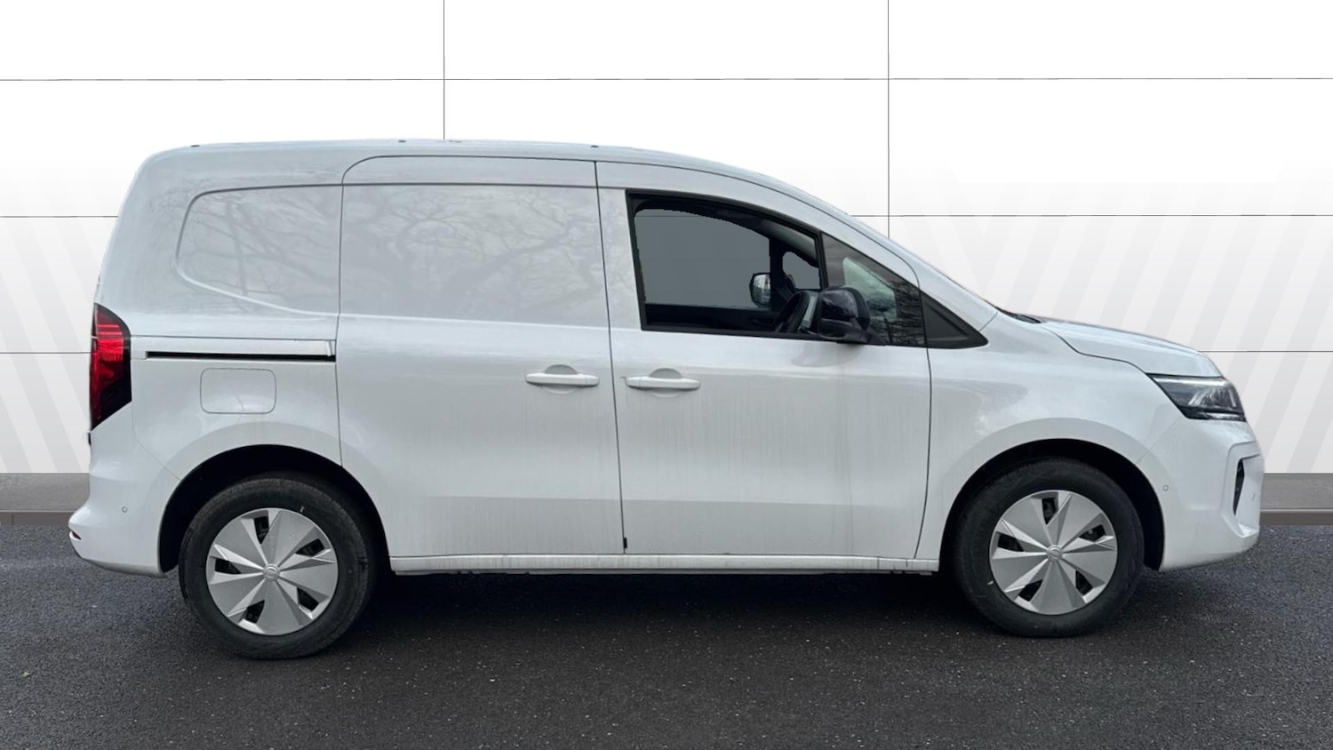 Used Nissan Other 2025 for sale - 76650922: Photo 5