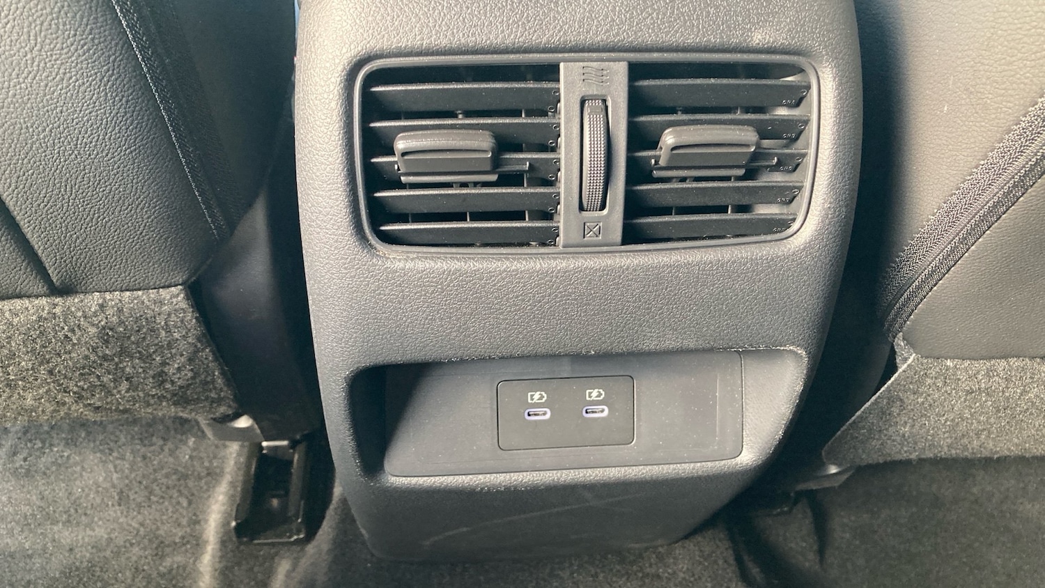 Vehicle 37
