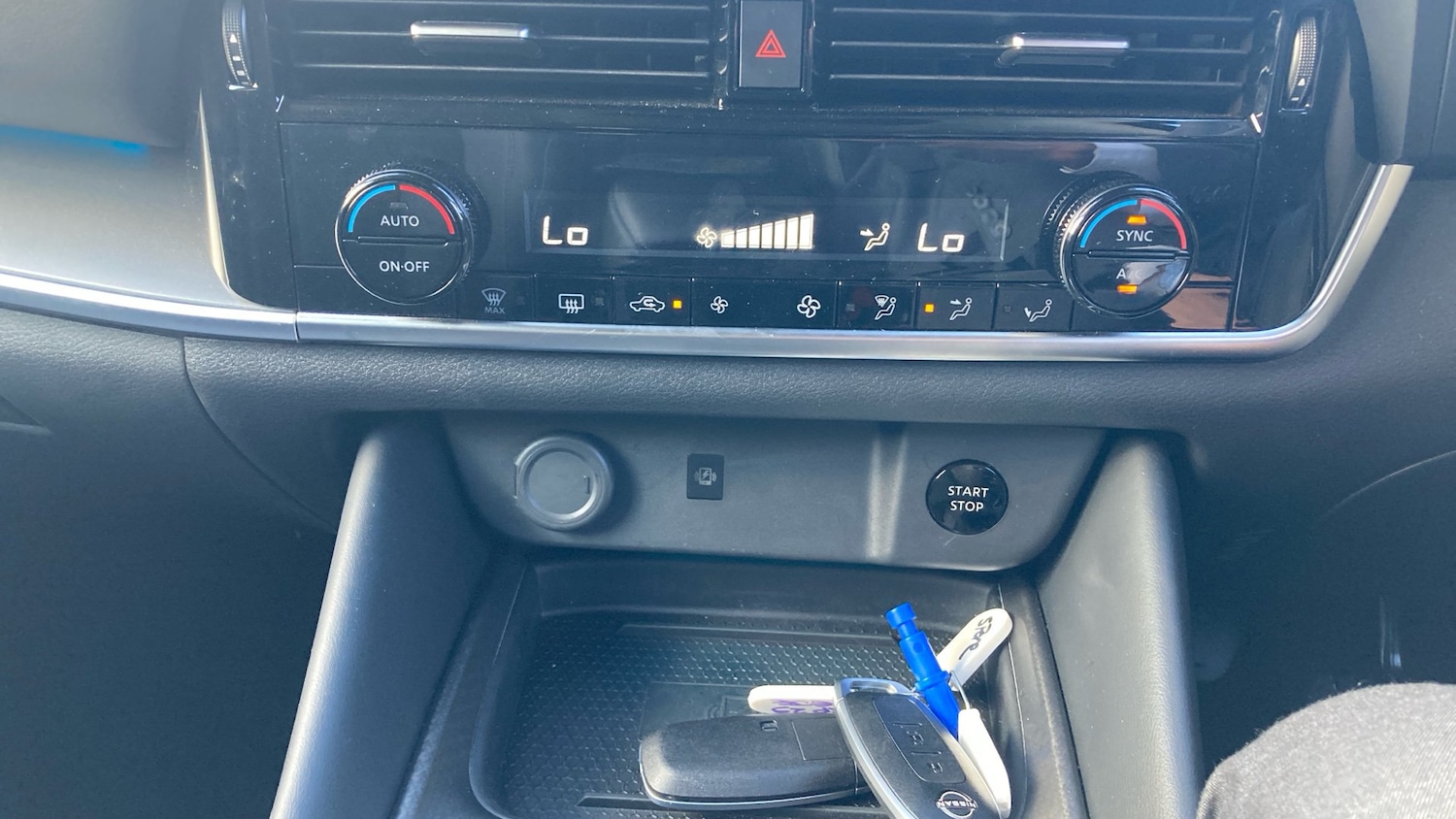 Vehicle 53