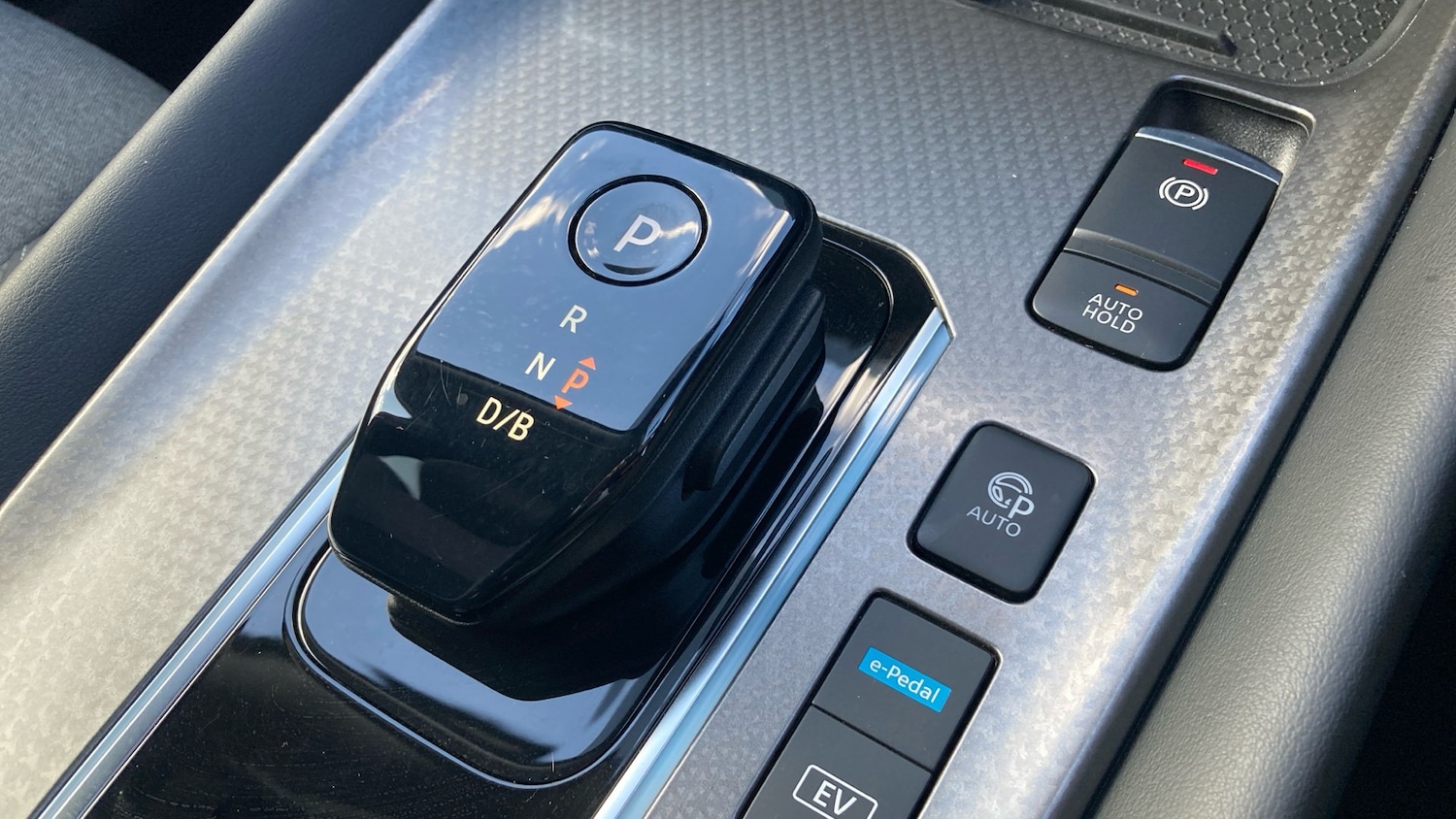 Vehicle 55