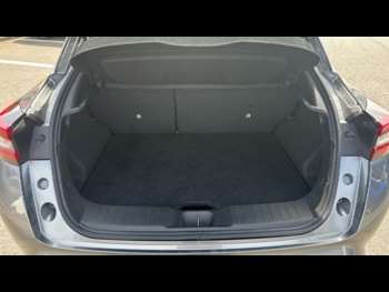Used Nissan Juke 2024 for sale - 75008803: Photo
