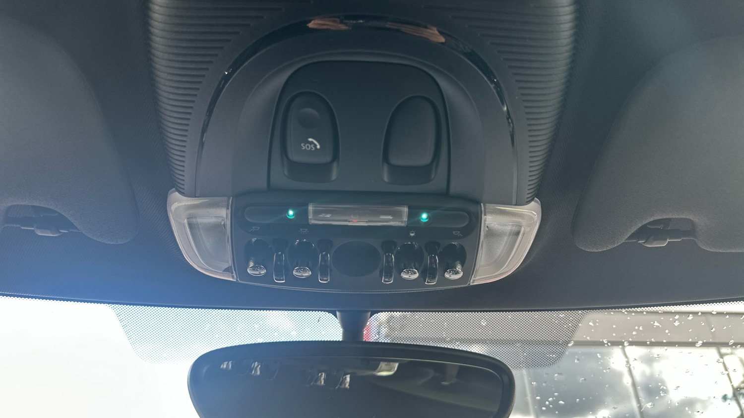 Vehicle 35