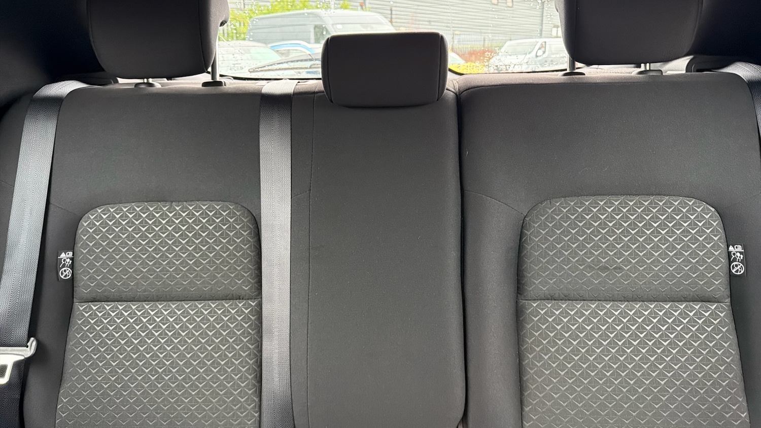 Used Nissan Juke 2024 for sale - 77170297: Photo 15