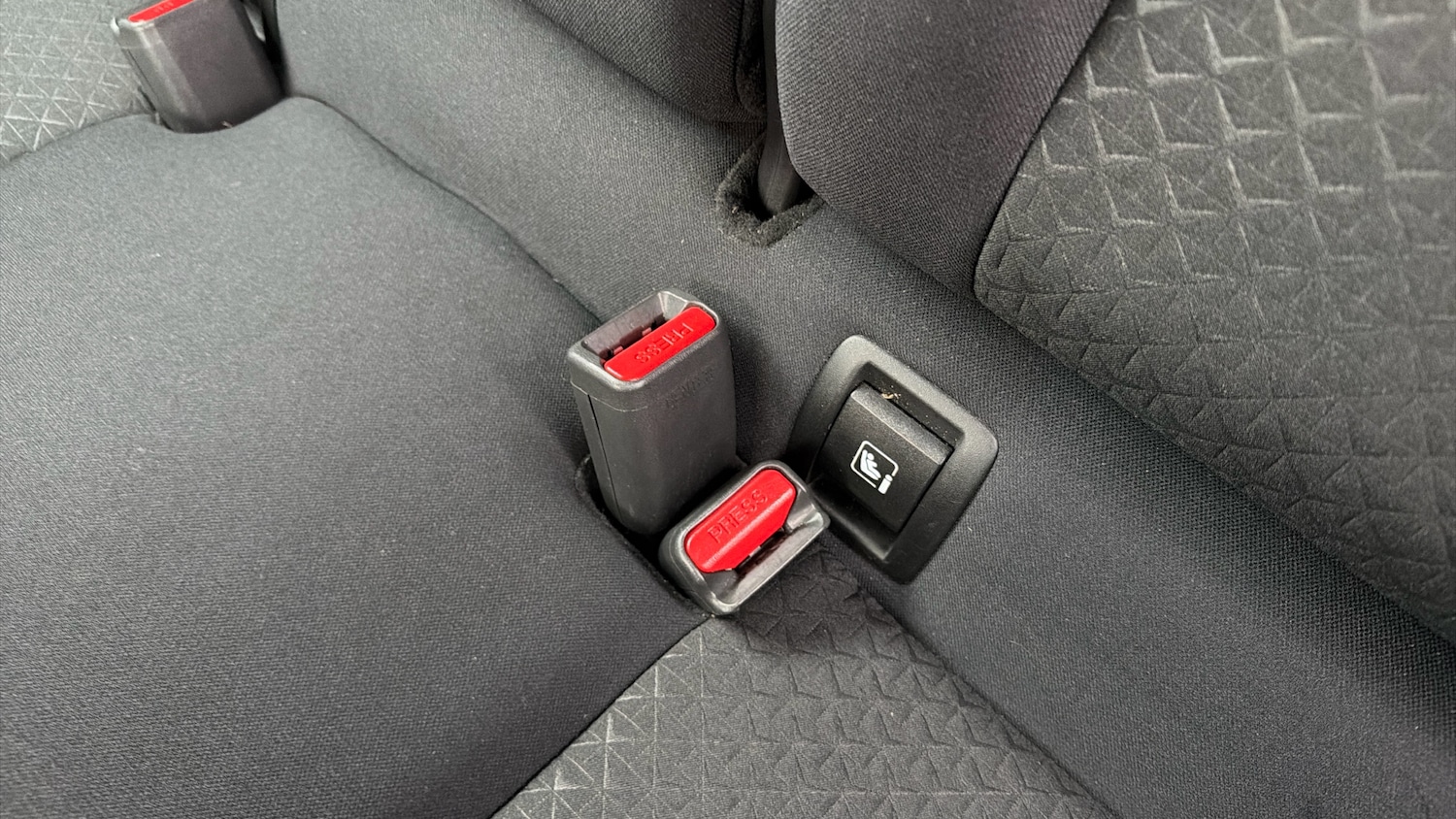 Used Nissan Juke 2024 for sale - 77170297: Photo 17