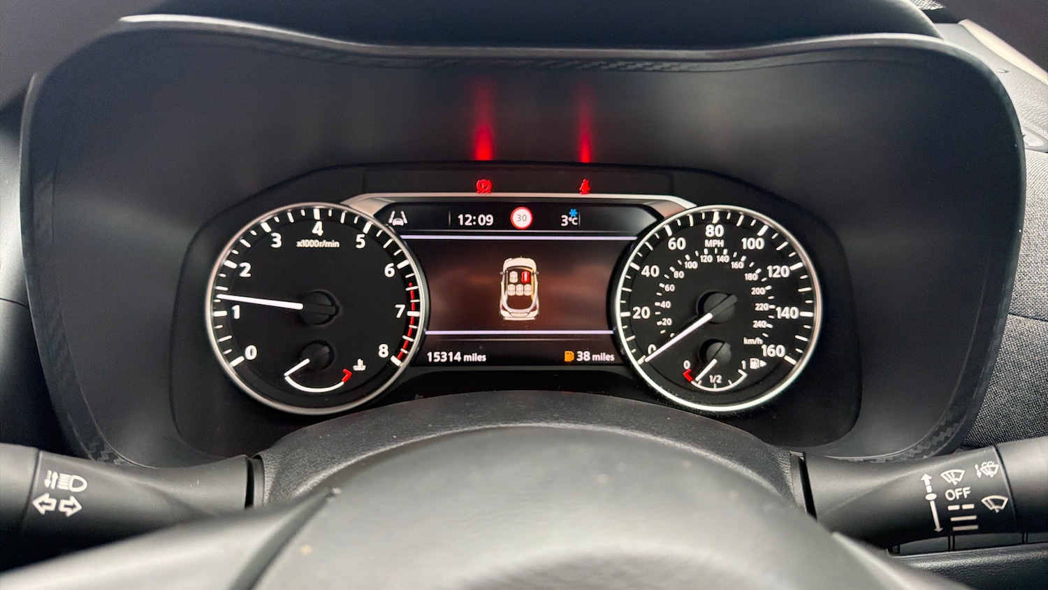 Used Nissan Juke 2024 for sale - 77170297: Photo 18