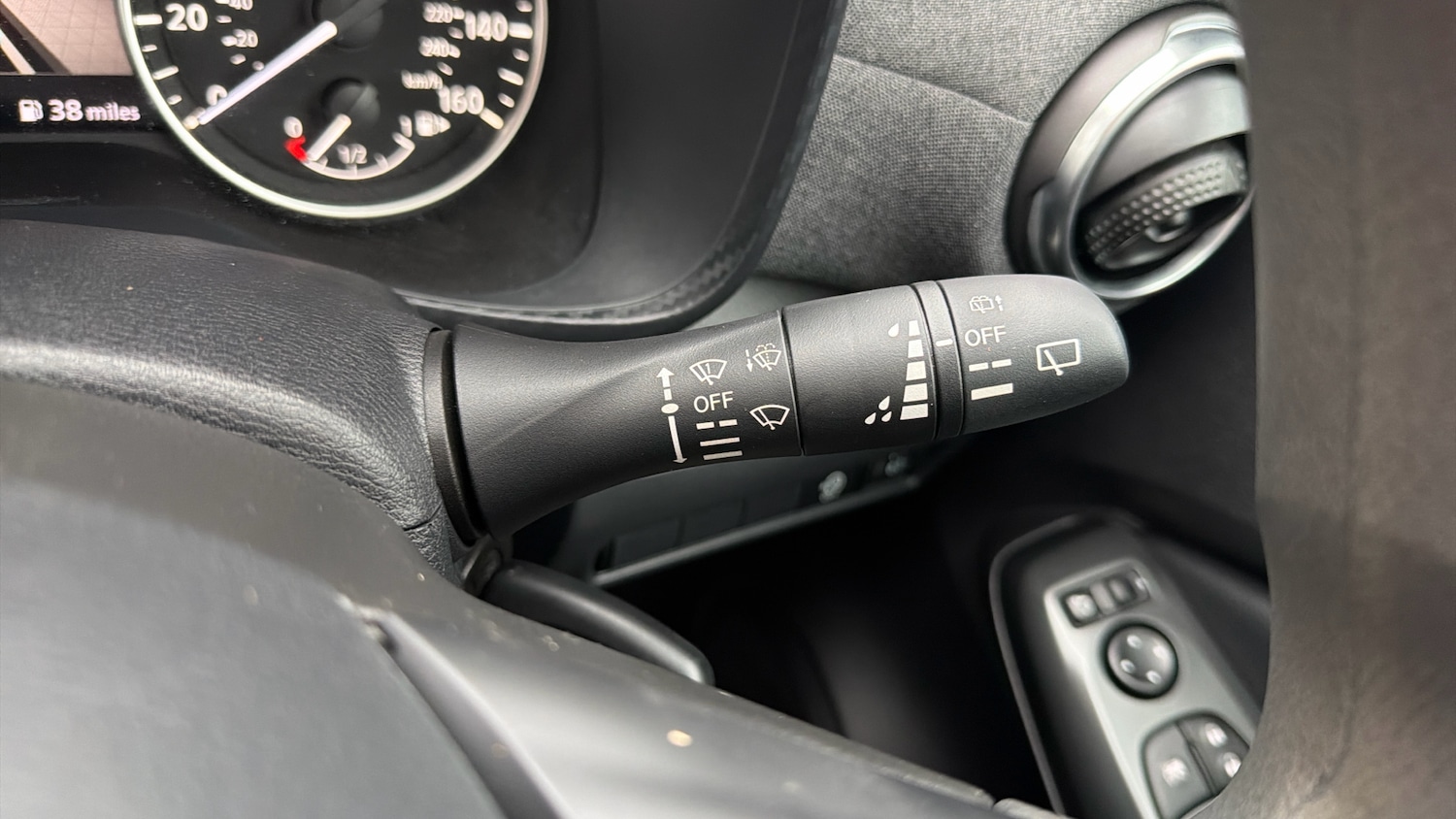 Used Nissan Juke 2024 for sale - 77170297: Photo 23