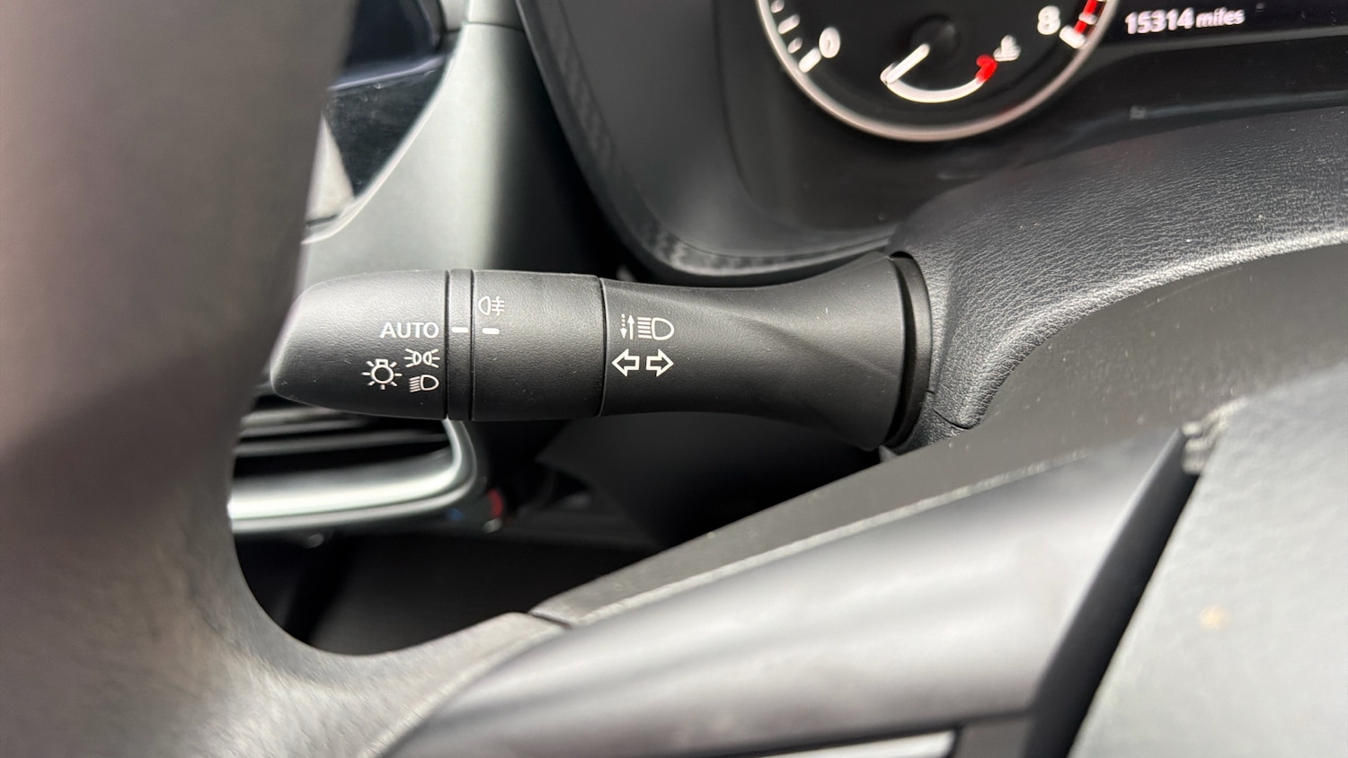 Used Nissan Juke 2024 for sale - 77170297: Photo 24