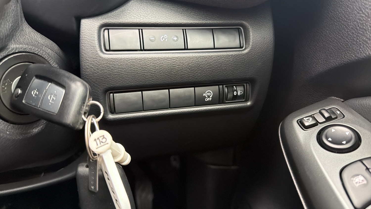 Used Nissan Juke 2024 for sale - 77170297: Photo 26