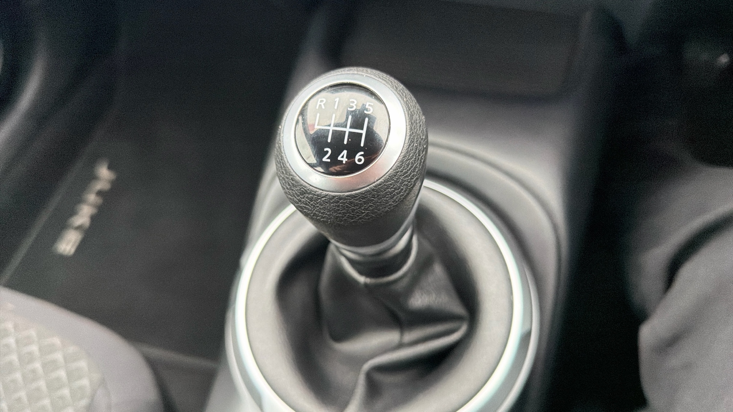 Used Nissan Juke 2024 for sale - 77170297: Photo 27