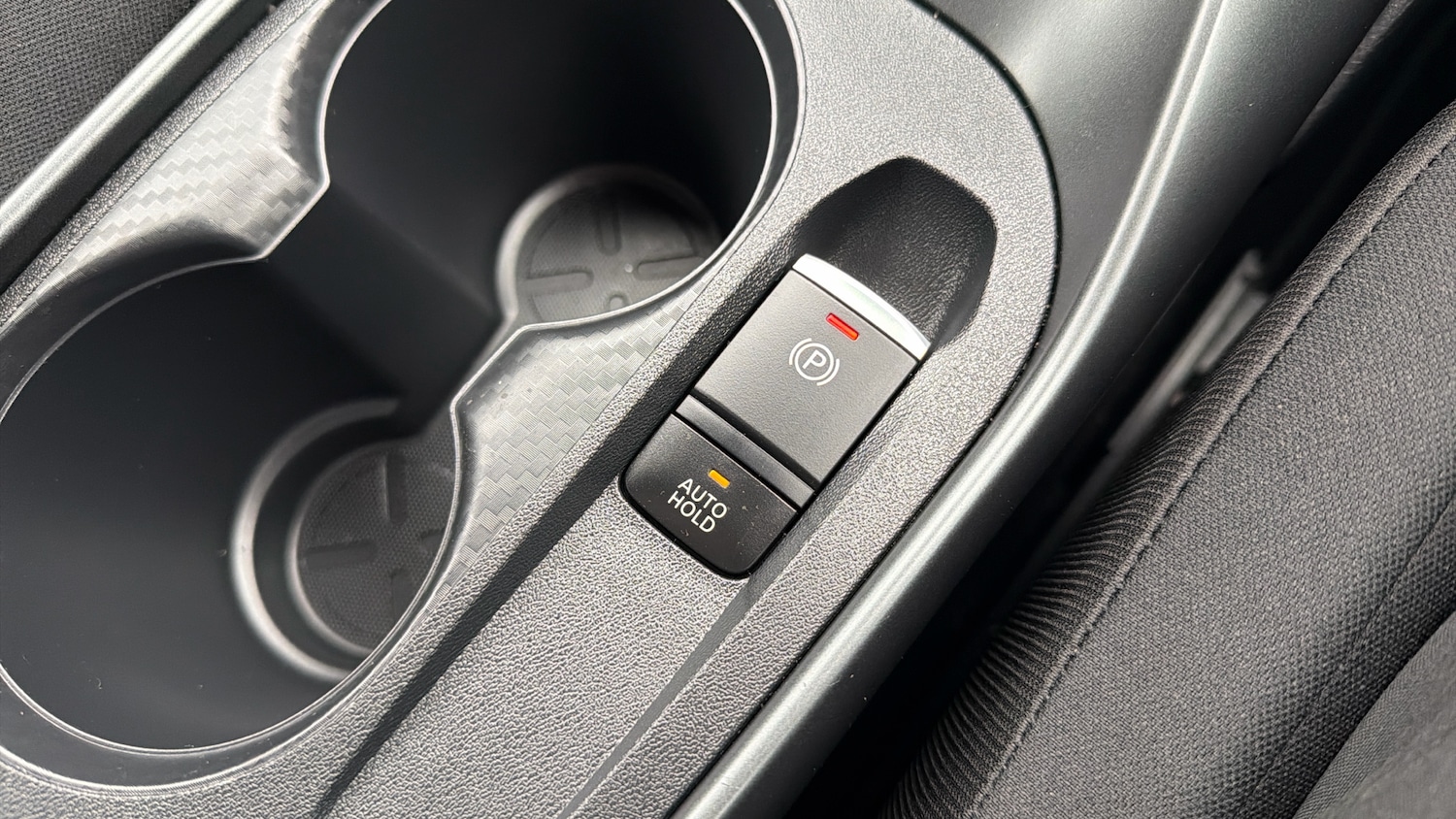 Used Nissan Juke 2024 for sale - 77170297: Photo 28