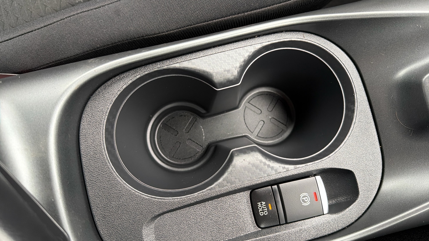 Used Nissan Juke 2024 for sale - 77170297: Photo 29