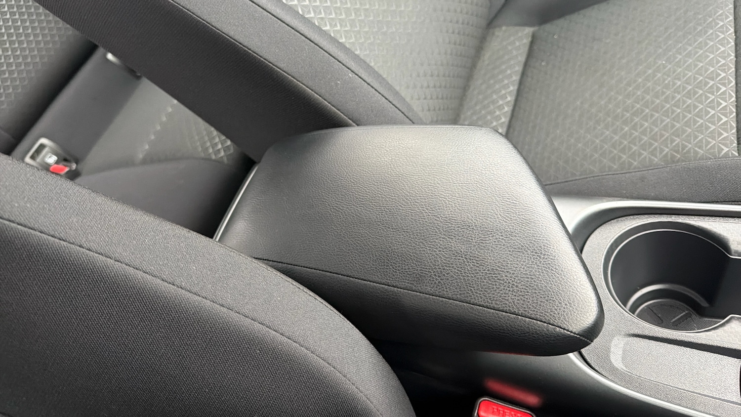 Used Nissan Juke 2024 for sale - 77170297: Photo 30