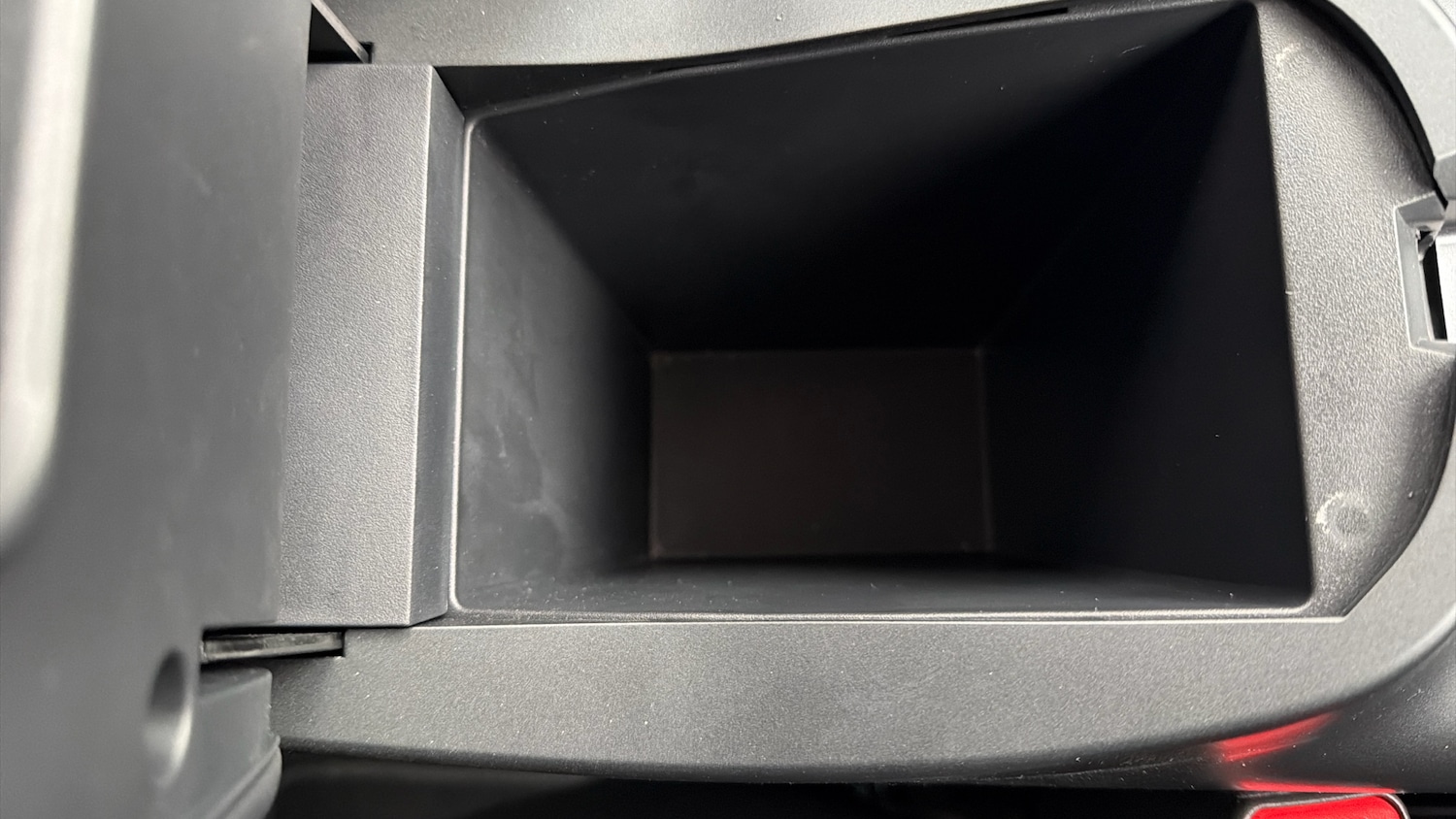 Used Nissan Juke 2024 for sale - 77170297: Photo 31