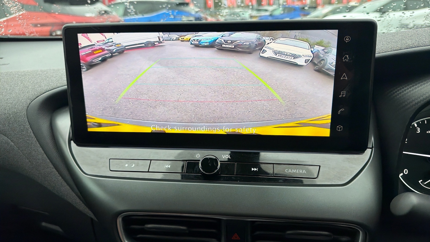 Used Nissan Juke 2024 for sale - 77170297: Photo 32