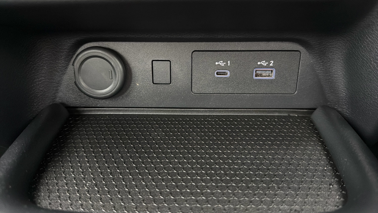 Used Nissan Juke 2024 for sale - 77170297: Photo 33