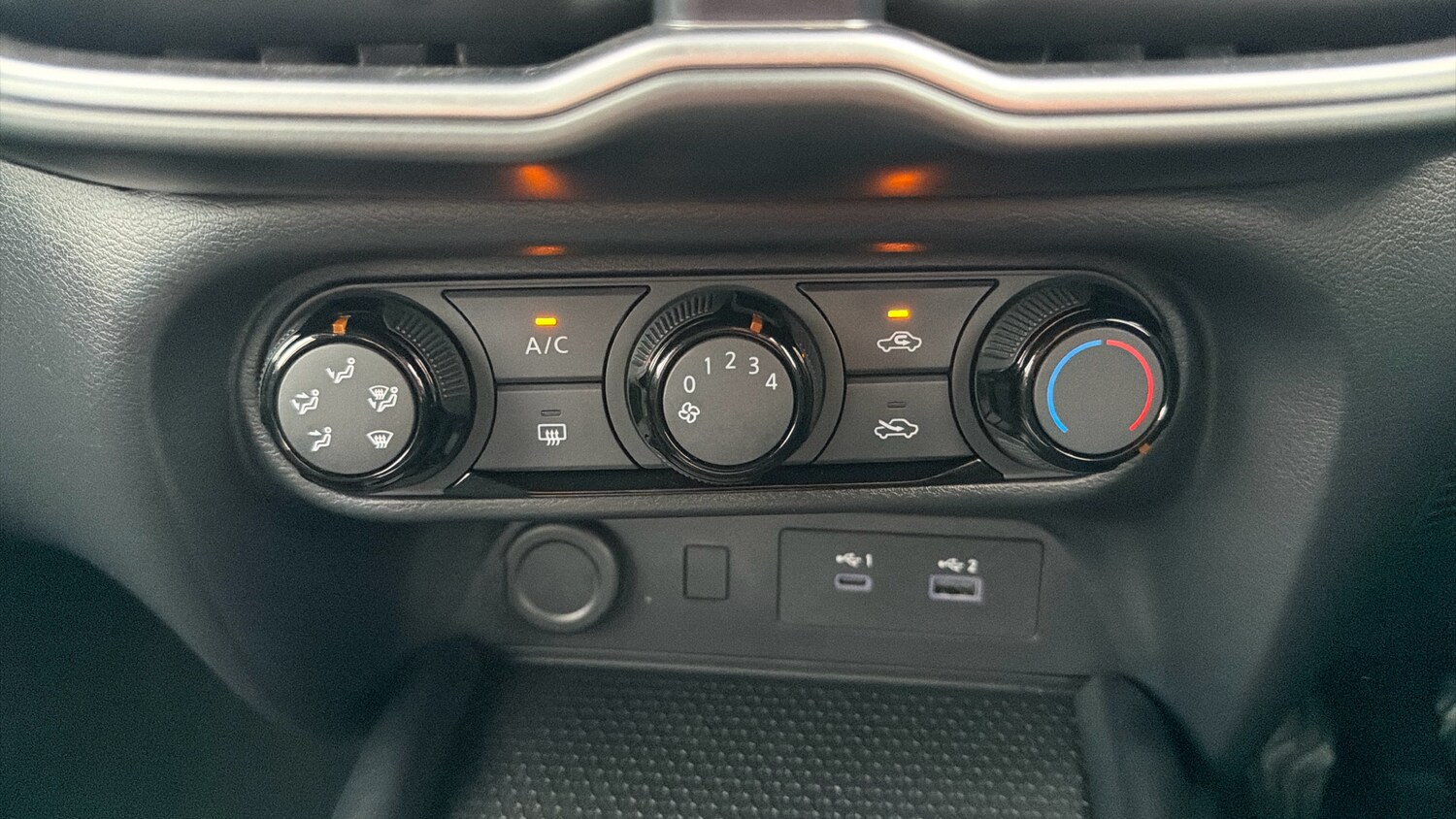 Used Nissan Juke 2024 for sale - 77170297: Photo 34