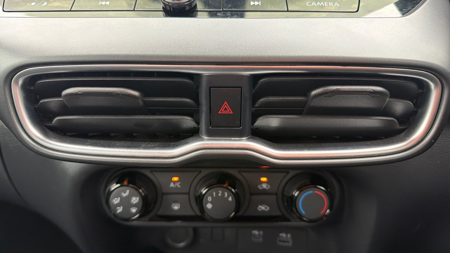 Used Nissan Juke 2024 for sale - 77170297: Photo 35